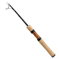 22 WISE STREAM